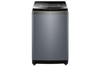 12T3600 Máy giặt Aqua 7.2 kg AWM72-316K(S)