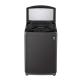 11H7300  Máy giặt LG lồng đứng Inverter 13 kg T2313VSAB