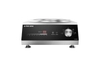 IGD5900 Bếp từ công nghiệp 1 vùng nấu 3500W Kocher CI-3500C