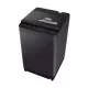 6TCH* Máy giặt Panasonic 9kg NA-F90S10BRV