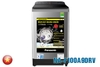 6TCH* Máy giặt Panasonic 10 kg NA-F100A9DRV