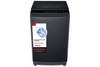 6tch*  Máy giặt Toshiba 8 kg AW-M905BV(MK)