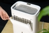 12TGD4500 Máy hút ẩm dân dụng FujiE HM-914EC (14 lít)