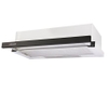 99GD2300 Máy hút mùi Kocher K-6270BL 70cm
