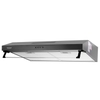 12'4N1480 Máy hút mùi kính thẳng Sunhouse SHB6118B