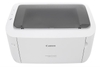 5T2890 Máy in laser trắng đen đơn năng Canon LBP6030W Wifi
