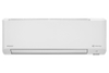 24'4TK23900 Điều hòa treo tường Daikin 2 chiều 18000BTU FTXM50XVMV