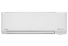 giá giảm SỐC : 29,600k Điều Hòa Daikin 22000Btu 1 Chiều Inverter FTKY60WAVMV