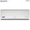 2T6000 Điều hòa treo tường Dairry 1 chiều 12000BTU inverter i-DR12UVC