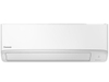 9,600k Điều hòa Panasonic 1 chiều 12000BTU N12WKH-8