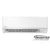 10TI Điều hòa Panasonic 12000 BTU 1 chiều inverter XPU12XKH-8