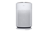 GD4.800k  Máy lọc khí LG PuriCare 360 HIT AS60GHCG0