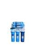 Máy lọc nước Karofi 8 cấp KT-RO80 KV