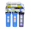 Máy lọc nước Kangaroo KG104A - 7 lõi lọc