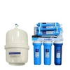 Máy lọc nước Karofi 8 cấp KT-RO80 KV