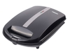 2T.GD890 Kẹp nướng bánh Sandwich TIROSS - TS9670