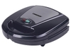 2T.GD675 Kẹp nướng bánh Sanwich TIROSS 3 in 1 - TS9669