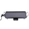 2T.GD836 Bếp nướng điện TIROSS 1900W- 966