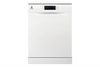 6tch* Máy rửa bát Electrolux ESA47200SW UltimateCare 300 dòng 13 bộ độc lập Nhập Ba Lan