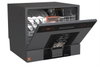 4TP7200 Máy rửa bát 8 bộ Junger Leopard DWJ-063