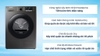 11H12750  Máy Sấy Quần Áo Samsung Heatpump 9Kg DV90TA240AX/SV