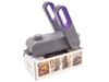 2T.GD729 Máy sấy giày Tiross 150W - TS8831