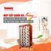 Máy sấy quần áo Benny BD-03