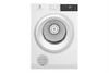 5T5TL Máy sấy thông hơi Electrolux 8 kg EDV804H3WC