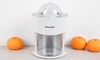 Máy vắt cam Sharp EJ-J408-WH