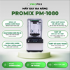 6tcht Máy xay đa năng Promix PM-1080