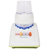 Máy xay sinh tố Benny BL-10SI