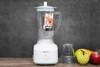 Máy xay sinh tố: MX-M200GRA