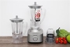 Máy xay sinh tố Panasonic MX-M210SRA