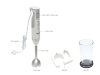 Máy xay sinh tố cầm tay: MX-GS1WRA
