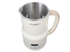 Máy xay sữa hạt Magic A-99