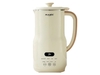Máy xay sữa hạt Magic A-99