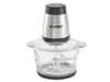 IGD320 Máy xay thực phẩm đa năng Magic: A-001