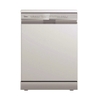 5T8500  Máy rửa chén Midea MDW12-5233C