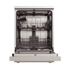 5T8500  Máy rửa chén Midea MDW12-5233C