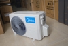 5,100k Điều hòa Midea 1 chiều 12.000BTU MSAFGII-13CRN8