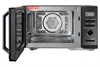 6tch* Lò vi sóng có nướng Toshiba MW3-AC27PE(BM)VN 27 lít