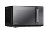 6tch* Lò vi sóng Toshiba MW3-EM26PE(BM)VN26 lít