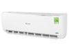 Điều hòa Casper 9000BTU inverter GC-09TL32