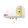 5T1890 Bình nóng lạnh Picenza N20LUX 20 lít