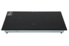 2.4TP5600 Bếp đôi điện từ Nagakawa NK2C05MB