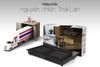 AGD3999 Bếp điện từ đôi Sunhouse Mama MMB888EI