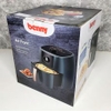 99GD1210 Nồi chiên không dầu Benny 5.5 lít BAF-55H