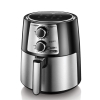Nồi chiên không dầu Sharp KF-AF42MV-ST