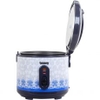 Nồi cơm điện Benny BR-MVN187