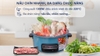 Lẩu điện 3.5L Sunhouse SHD4527